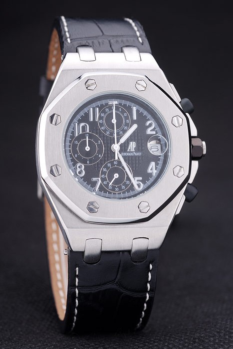 Audemars Piguet Royal Oak Offshore Replica Relojes 3292