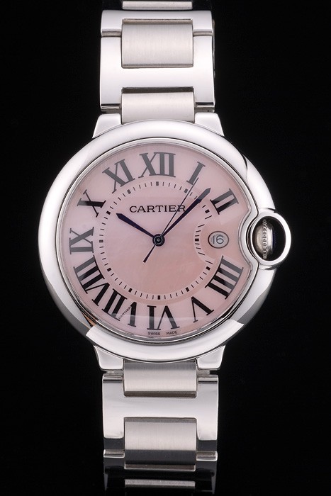 Cartier Swiss Replica Luxury Replica Relojes 80228