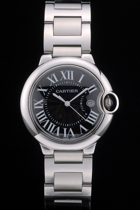 Cartier Swiss Replica Luxury Replica Relojes 80231