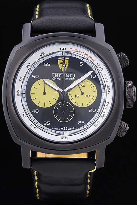 Ferrari Extra Quality Replica Relojes 3945