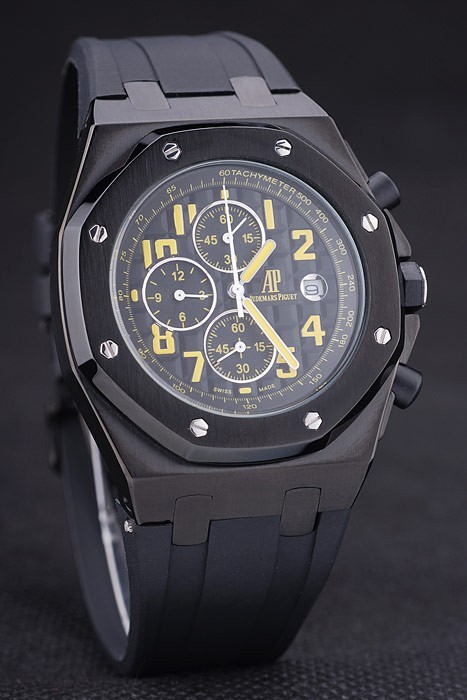 Audemars Piguet Royal Oak Offshore Replica Relojes 3318