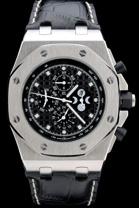 Audemars Piguet Royal Oak Offshore Replica Relojes 3264
