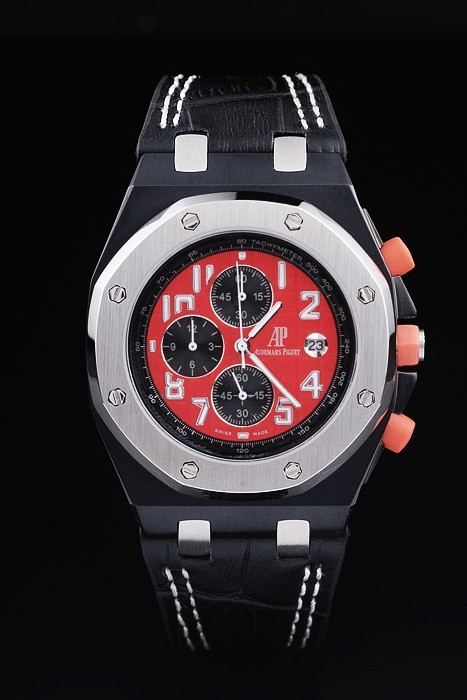 Audemars Piguet Royal Oak Offshore Replica Relojes 3324