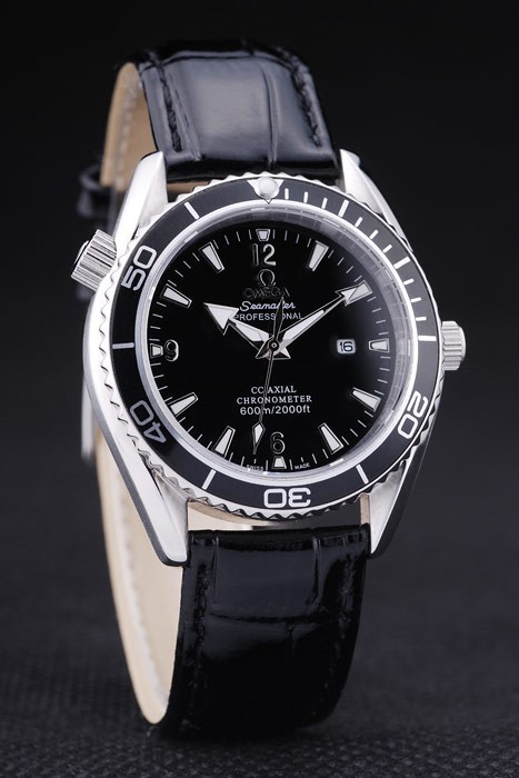 Omega Seamaster Migliore Qualita Replica Relojes 4434