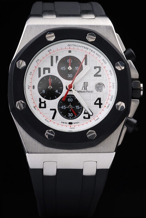 Audemars Piguet Royal Oak Offshore Replica Relojes 3271