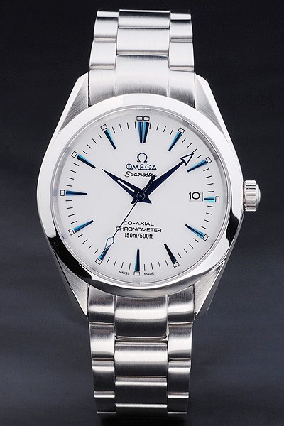Omega Seamaster Migliore Qualita Replica Relojes 4453