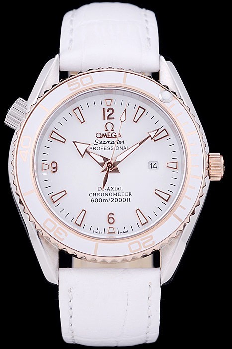 Omega Seamaster Migliore Qualita Replica Relojes 4429