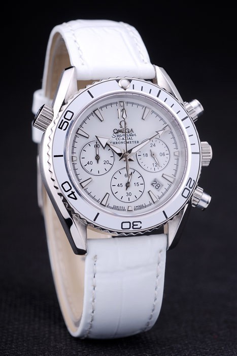 Omega Seamaster Migliore Qualita Replica Relojes 4417