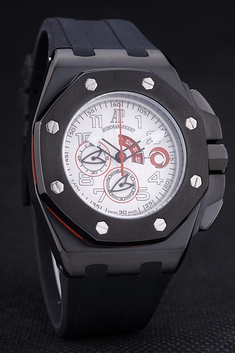 Audemars Piguet Royal Oak Offshore Replica Relojes 3300