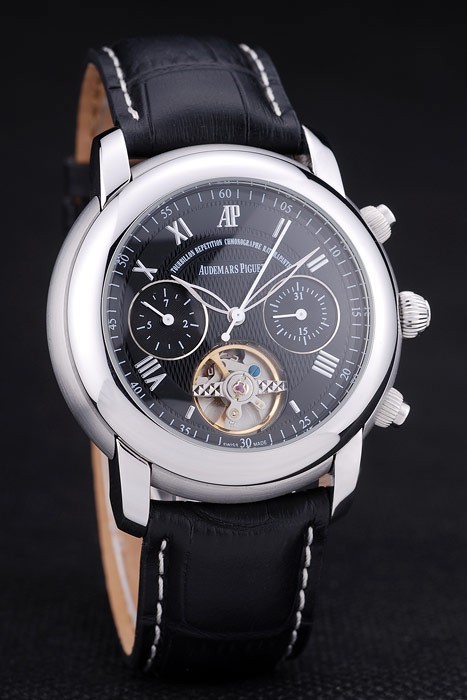 Audemars Piguet Jules Audemars Replica Relojes 3396