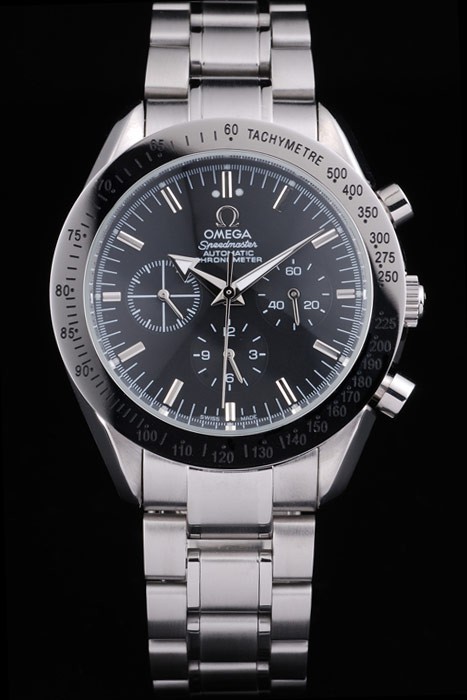 Omega Speedmaster Migliore Qualita Replica Relojes 4504
