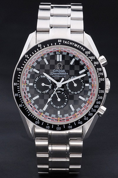 Omega Speedmaster Migliore Qualita Replica Relojes 4503