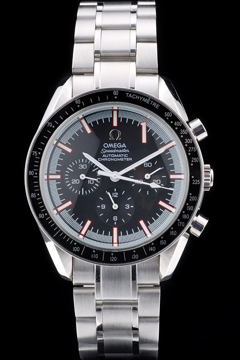 Omega Speedmaster Migliore Qualita Replica Relojes 4505