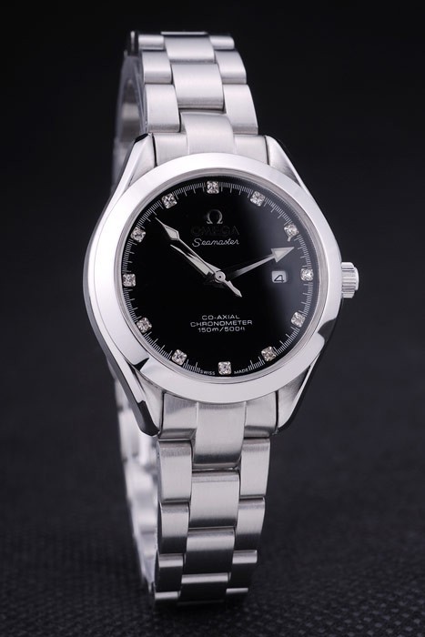 Omega Speedmaster Migliore Qualita Replica Relojes 4491