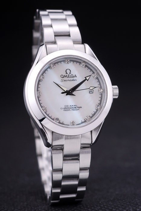 Omega Speedmaster Migliore Qualita Replica Relojes 4493