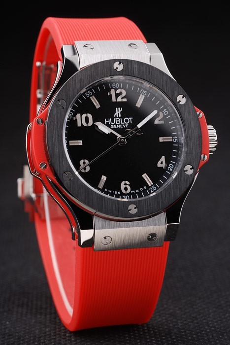 Hublot Big Bang Replica Relojes 4066