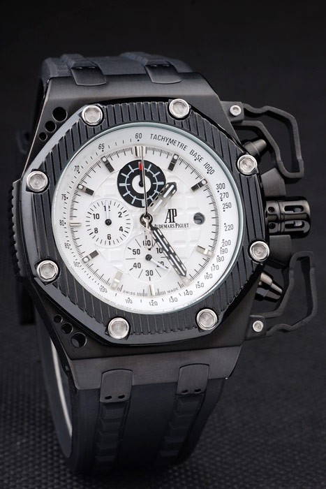 Audemars Piguet Royal Oak Offshore Replica Relojes 3278
