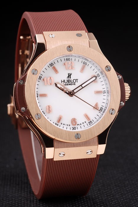 Hublot Big Bang Replica Relojes 4072