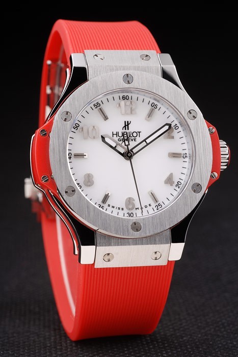 Hublot Big Bang Replica Relojes 4078