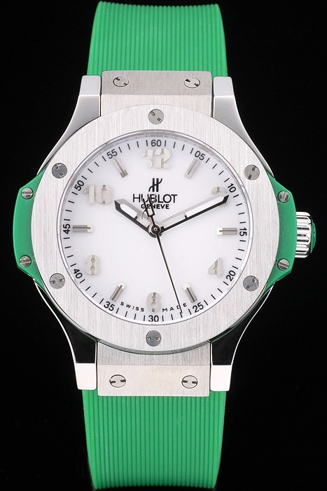 Hublot Big Bang Replica Relojes 4077