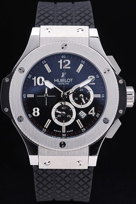 Hublot Big Bang Replica Relojes 4102