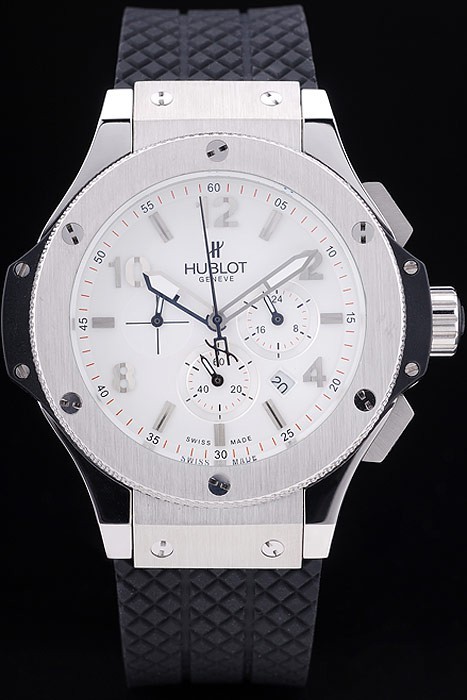 Hublot Big Bang Replica Relojes 4103