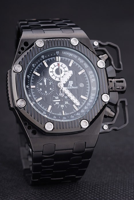 Audemars Piguet Royal Oak Offshore Replica Relojes 3310