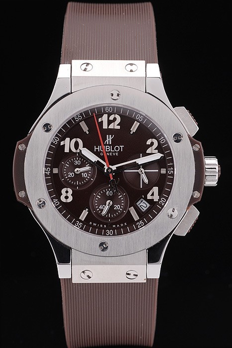 Hublot Big Bang Replica Relojes 4113