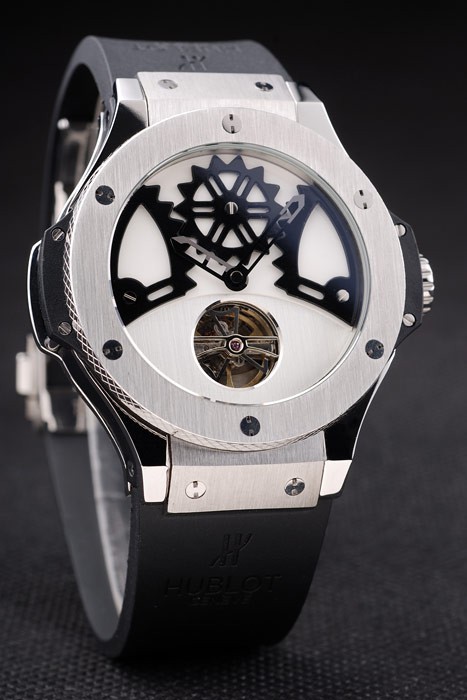 Hublot Big Bang Replica Relojes 4092
