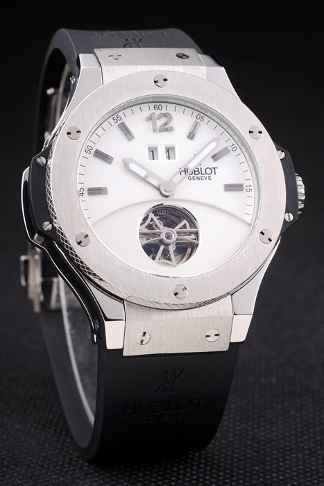 Hublot Big Bang Replica Relojes 4093