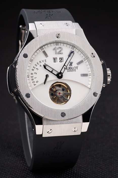 Hublot Big Bang Replica Relojes 4094