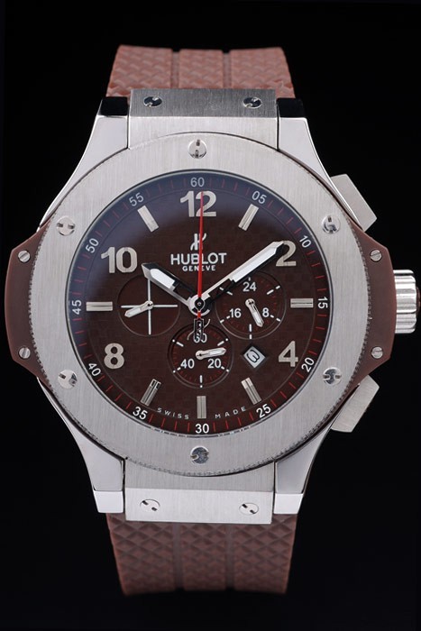 Hublot Big Bang Replica Relojes 4109