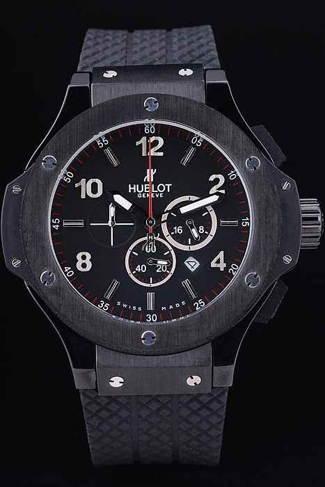 Hublot Big Bang Replica Relojes 4105