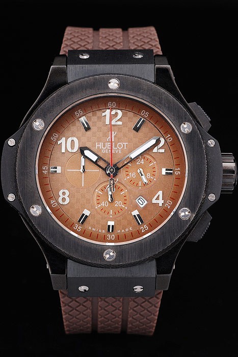 Hublot Big Bang Replica Relojes 4108