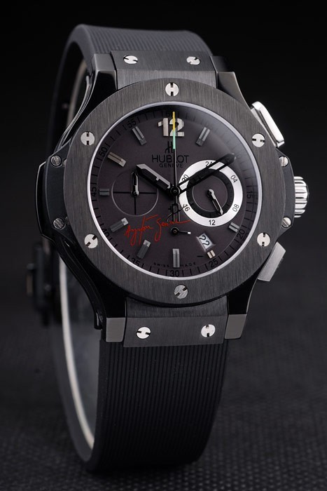 Hublot Big Bang Replica Relojes 4062