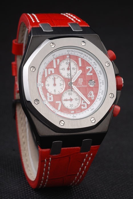 Audemars Piguet Limited Edition Replica Relojes 3336