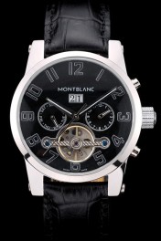 MontBlanc Primo Qualita Replica Relojes 4267