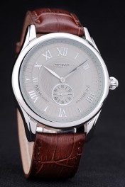 MontBlanc Primo Qualita Replica Relojes 4286