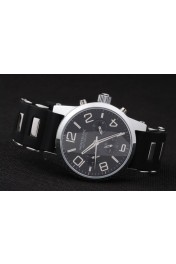 MontBlanc Primo Qualita Replica Relojes 4362