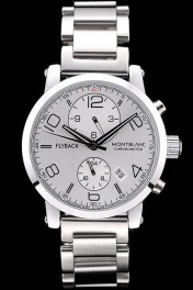 MontBlanc Primo Qualita Replica Relojes 4259