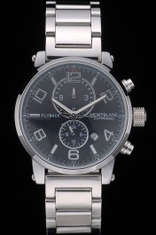 MontBlanc Primo Qualita Replica Relojes 4260