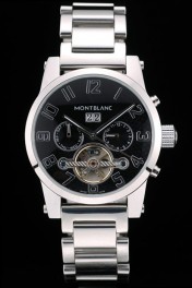 MontBlanc Primo Qualita Replica Relojes 4264