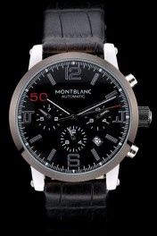 MontBlanc Primo Qualita Replica Relojes 4250