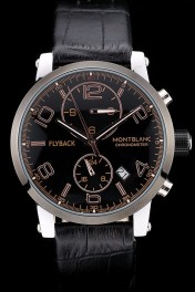 MontBlanc Primo Qualita Replica Relojes 4257