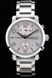 MontBlanc Primo Qualita Replica Relojes 4258