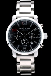 MontBlanc Primo Qualita Replica Relojes 4263