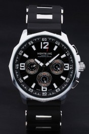 MontBlanc Primo Qualita Replica Relojes 4361
