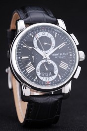 MontBlanc Primo Qualita Replica Relojes 4284