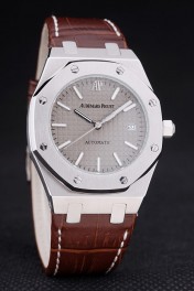 Audemars Piguet Royal Oak Replica Relojes 3369