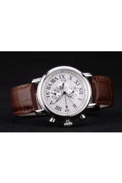 MontBlanc Primo Qualita Replica Relojes 4358